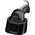 Drukarka etykiet Datalogic Datalogic Barcodescanner GD4590 [GD4590-BK]