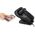 Drukarka etykiet Datalogic Datalogic Barcodescanner GD4590 [GD4590-BK]
