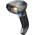 Drukarka etykiet Datalogic Datalogic Barcodescanner GD4590 [GD4590-BK]