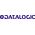 Drukarka etykiet Datalogic Datalogic Barcodescanner GD4590 [GD4590-BK]
