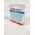 Tesa tesa ON&OFF Universal Klettband schwarz 2,5m 20mm