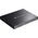 Switch TP-Link Switch TP-Link Omada 52P SG2452LP