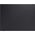 Switch TP-Link Switch TP-Link Omada 52P SG2452LP