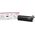 Xerox Xerox image drum unit black 013R00697