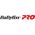BaByliss Additional blade for trimmer Skeleton Gunsteel FX707ZGSE