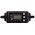 Yato YT.ELECTRONIC RECTIFIER 6-12V 1/4A ...