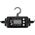 Yato YT.ELECTRONIC RECTIFIER 6-12V 1/4A ...