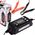 Yato YT.ELECTRONIC RECTIFIER 6-12V 1/4A ...