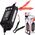 Yato YT.ELECTRONIC RECTIFIER 6-12V 1/4A ...