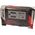 Yato YT.ELECTRONIC RECTIFIER 6-12V 1/4A ...