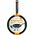 Patelnia Fiskars FF pan 26cm with ceramic coating