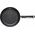 Patelnia Fiskars FF pan 26cm with ceramic coating