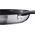 Patelnia Fiskars FF pan 26cm with ceramic coating