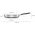 Patelnia Fiskars FF pan 26cm with ceramic coating