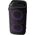 Telefon komórkowy Hisense HP110