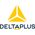 Delta Plus Kritimo stabdymo komplektas, Elara 190, darbui ant pastolių, Delta Plus