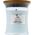 WoodWick Woodick  Mini Hourglass - Magnolia Birch