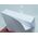 Xerox Xerox 003R99018, Laser printing, A4 (210x297 mm), 250 sheets, 200 g/m², White, 191 µm