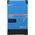 Przetwornica Victron Energy Victron Energy Przemiennik wielofunkcyjny MultiPlus-II GX 48V 5000/70-50