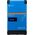 Przetwornica Victron Energy Victron Energy Przemiennik wielofunkcyjny MultiPlus-II GX 48V 5000/70-50