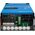 Przetwornica Victron Energy Victron Energy Przemiennik wielofunkcyjny MultiPlus-II GX 48V 5000/70-50