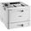 Drukarka laserowa Brother HL-L9310CDW (HLL9310CDWZW1)