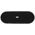 Słuchawki Epos EXPAND 80T BT Speakerphone -