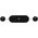 Słuchawki Epos EXPAND 80T BT Speakerphone -