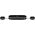 Słuchawki Epos EXPAND 80T BT Speakerphone -