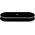 Słuchawki Epos EXPAND 80T BT Speakerphone -