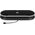 Słuchawki Epos EXPAND 80T BT Speakerphone -