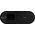 Słuchawki Epos EXPAND 80T BT Speakerphone -