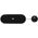Słuchawki Epos EXPAND 80T BT Speakerphone -