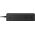 Stacja/replikator Microsoft Surface Dock 2 (SVS-00003)