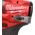 Wiertarko-wkrętarka Milwaukee MILWAUKEE.SCREWDRIVER M12FDD2-0 45Nm