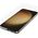Belkin SCREENFORCE TRUECLEAR CURVE