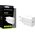 Ładowarka Conceptronic CONCEPTRONIC Ladegerät 1Port  25W,USB-C              PD weiß