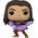Figurka Funko! POP Deluxe Excl Marvel GOTG Ship Drax