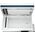 Urządzenie wielofunkcyjne HP LaserJet Enterprise Flow MFP 5800zf (58R10A)