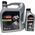 Sonax Kabrioleto stogo ir tekstilės impregnantas Sonax, 250 ml