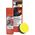 Sonax Kabrioleto stogo ir tekstilės impregnantas Sonax, 250 ml