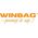 Winbag Poduszka montersko-podnośnikowa WINBAG Mini