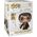 Figurka *****FUNKO Harry Potter Mega POP! 46cm 48054