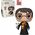 Figurka *****FUNKO Harry Potter Mega POP! 46cm 48054