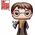Figurka *****FUNKO Harry Potter Mega POP! 46cm 48054