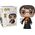 Figurka *****FUNKO Harry Potter Mega POP! 46cm 48054
