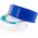 Richmann Sticky j. TEFLON TAPE 12 x 0.1 mm x 10 m