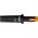 Bahco CHISEL-KNIFE WITH HOLSTER 25MM BAHCO
