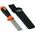Bahco CHISEL-KNIFE WITH HOLSTER 25MM BAHCO