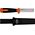 Bahco CHISEL-KNIFE WITH HOLSTER 25MM BAHCO
